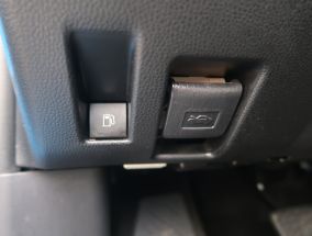 Toyota RAV 4 - 2019