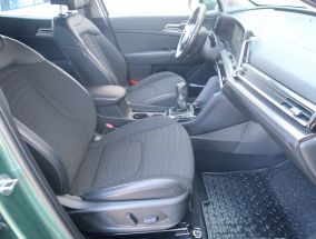 Kia Sportage - 2022
