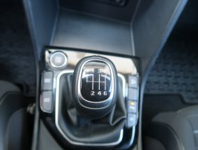 Kia Sportage - 2022