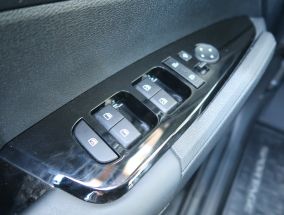 Kia Sportage - 2022