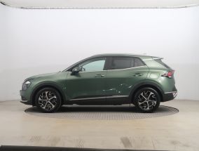 Kia Sportage - 2022