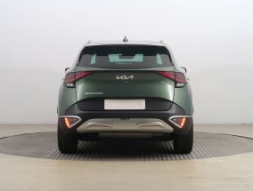 Kia Sportage - 2022
