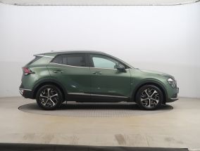 Kia Sportage - 2022