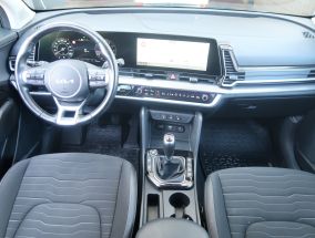 Kia Sportage - 2022