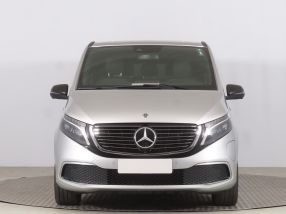Mercedes-Benz EQV - 2020