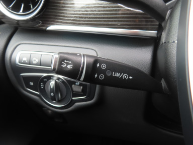 Mercedes-Benz EQV - 2020