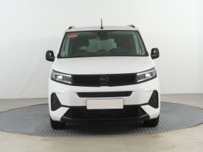 Opel Combo - 2025
