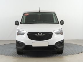 Opel Combo - 2023