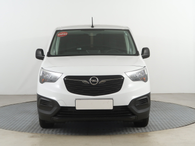 Opel Combo - 2023