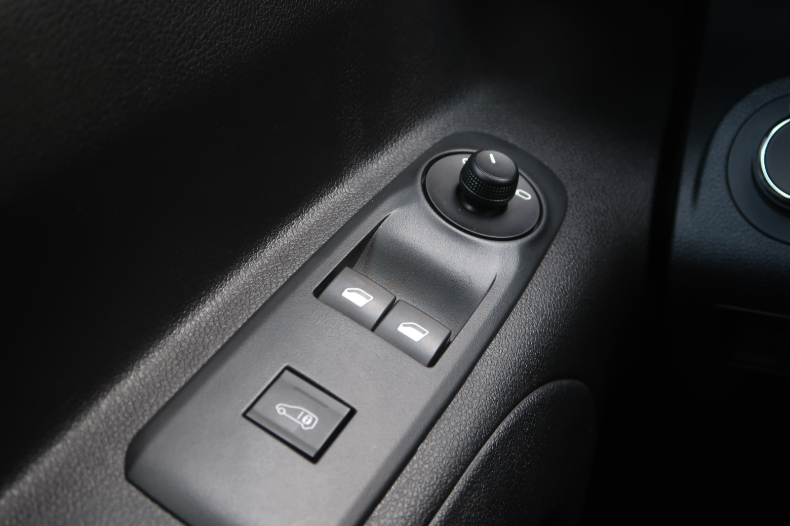 Opel Combo - 2023