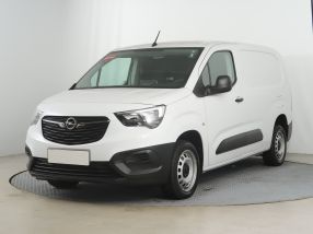 Opel Combo - 2023