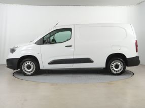 Opel Combo - 2023