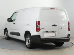 Opel Combo - 2023