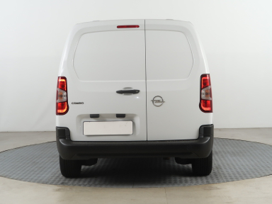 Opel Combo - 2023