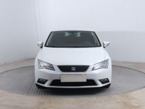 Seat Leon - 2013