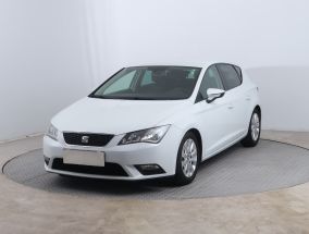 Seat Leon - 2013