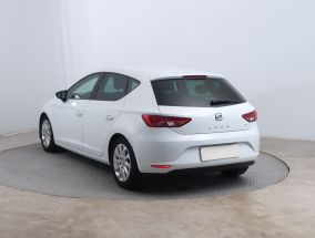 Seat Leon - 2013