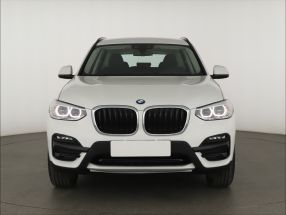 BMW X3 - 2020