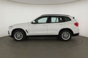 BMW X3 - 2020