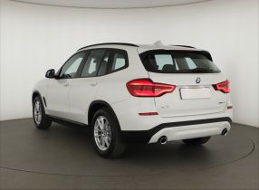 BMW X3 - 2020
