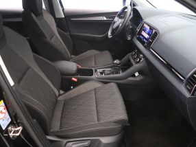 Škoda Karoq - 2023