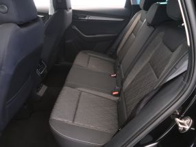 Škoda Karoq - 2023