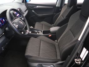 Škoda Karoq - 2023