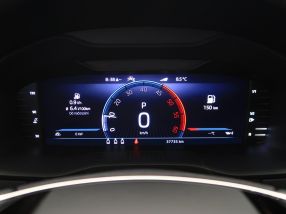 Škoda Karoq - 2023