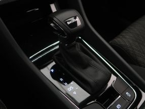 Škoda Karoq - 2023