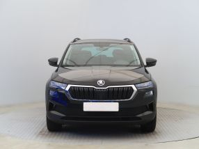Škoda Karoq - 2023