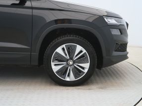 Škoda Karoq - 2023