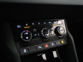 Škoda Karoq - 2023