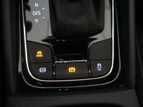 Škoda Karoq - 2023