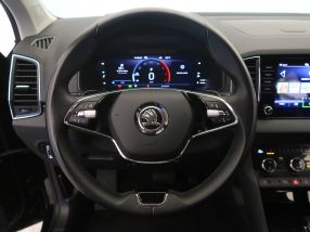 Škoda Karoq - 2023