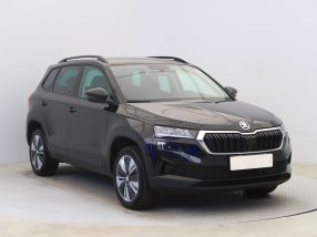 Škoda Karoq - 2023