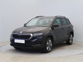 Škoda Karoq - 2023