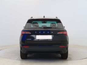 Škoda Karoq - 2023