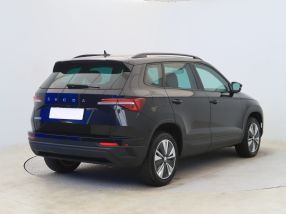 Škoda Karoq - 2023