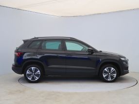 Škoda Karoq - 2023