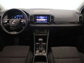 Škoda Karoq - 2023