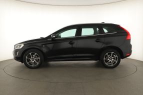 Volvo XC60 - 2016