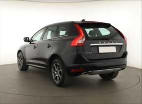 Volvo XC60 - 2016