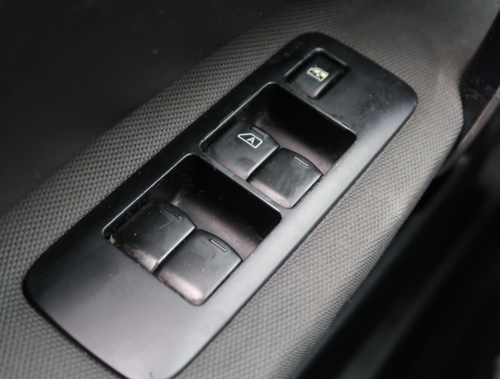 Nissan Qashqai+2