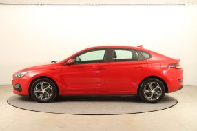 Hyundai i30 Fastback - 2022