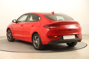 Hyundai i30 Fastback - 2022