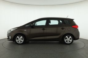 Kia Carens - 2013