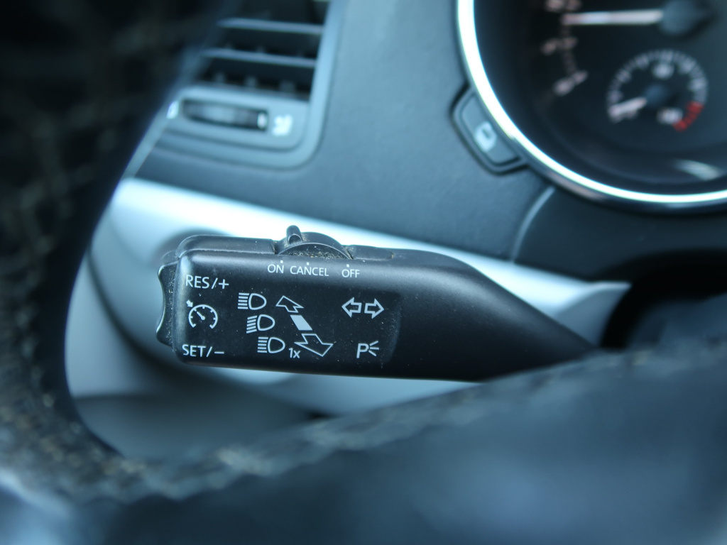 Škoda Yeti