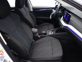 Škoda Octavia - 2023