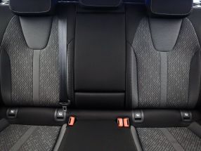 Škoda Octavia - 2023