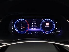 Škoda Octavia - 2023